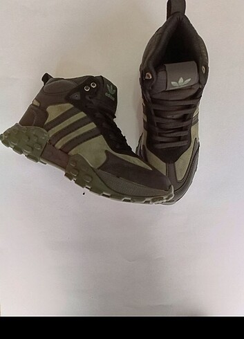 Adidas #sporayakkabi#yenisezon#adidas#nike#puma#mango#bambi#skechers#bo