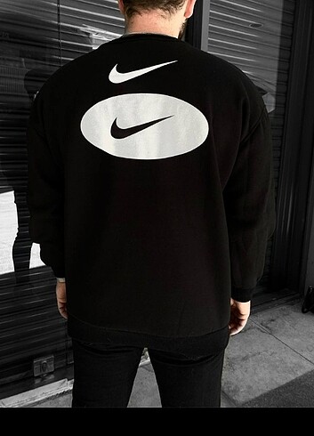 H&M #sporgiyim#yenisezon#sweatshirt#adidas#nike#mango#bambi#sporgiyi