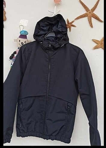 #yagmurluk#mont#yenisezon#adidas#nike#puma#lcwakiki#koton