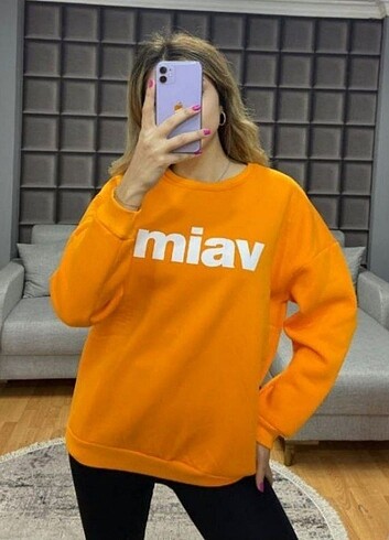 l Beden çeşitli Renk #pantolon#bot#sweatshirt#hirka#kazak#disgiyim#mont#bot#ayakkabi#
