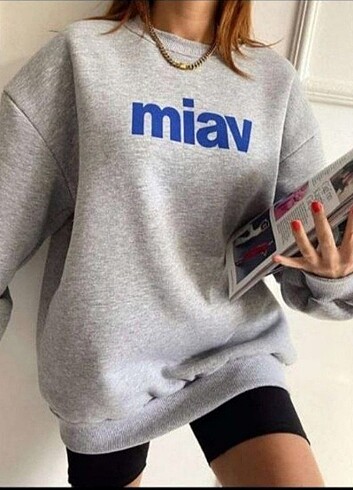 #pantolon#bot#sweatshirt#hirka#kazak#disgiyim#mont#bot#ayakkabi#