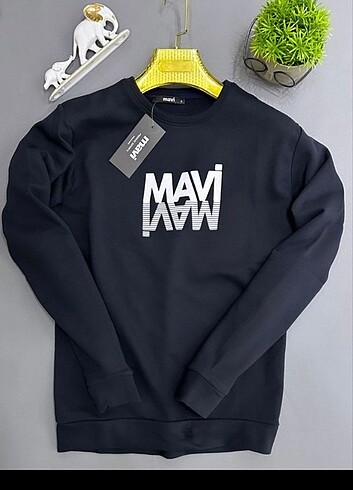 Mavi #sweatshirt#pantolon#bot#sweatshirt#hirka#kazak#disgiyim#mont#bo
