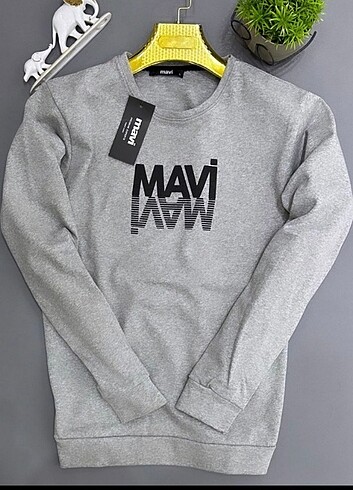 m Beden gri Renk #sweatshirt#pantolon#bot#sweatshirt#hirka#kazak#disgiyim#mont#bo