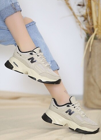 New Balance #newbalance#adidas#nike#puma#mango#zara#adidas#lcwakiki#kinesix#