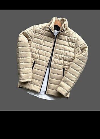 Columbia #mont#columbia#adidas#nike#unisex#erkekgiyim