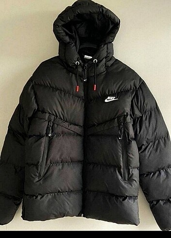 #mont#nike#adidas#yenisezon#mango#vambi