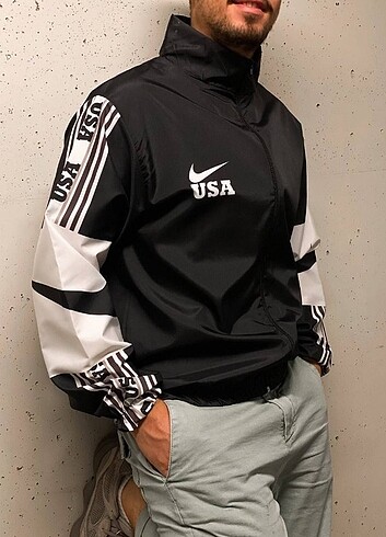 #yagmurluk#mont#swert#nike#adidas#puma#newbalance#kinesix#mavi#e