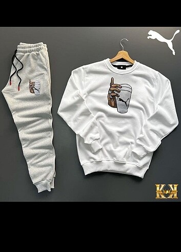 #sweatshirt#adidas#nike#puma