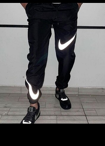 T#sporgiyim#yenisezon#adidas#nike#puma#erkekgiyim#esofmanaltı