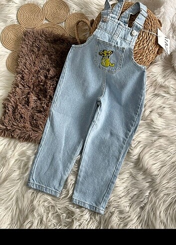 #zara#salopet#cocukgiyim#yenisezon#koton#lcwakiki#mango#mavi#col