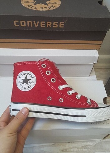 #convers#yenisezon#adidas#nike#puma#columbia#converse