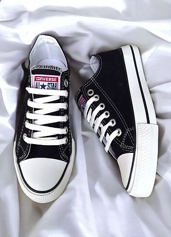 #converse#parasutkumas#esofman#ikilitakim#sporgiyim#erkekgiyim#a