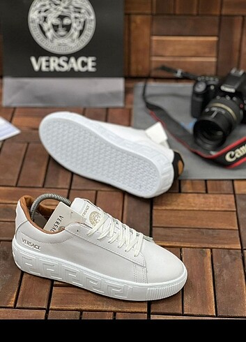 #adidas#nike#puma#nike#adidas#columbia#versace