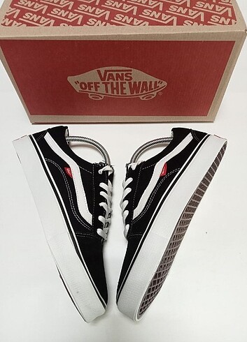 42 Beden siyah Renk #sporayakkabi#yenisezon#NikeAirForce#nike#puma#indirim#kampanya#
