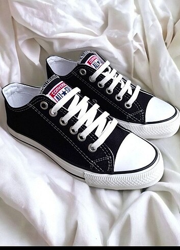 39 Beden #convers#sporayakkabi#yenisezon