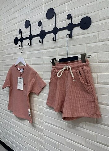 Zara #zara#zara#zara#zata#civil#newbalance#columbia#cocukgiyim#ikilit