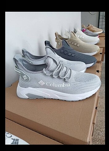 #sporayakkabi#columbia#adidas#nike#puma#yenisezon