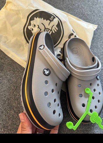 #Crocs#orjinal#crocsorjinal#terlik#mayo#yenisezon#kadingiyim#yaz