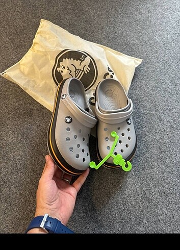Crocs #Crocs#orjinal#crocsorjinal#terlik#mayo#yenisezon#kadingiyim#yaz