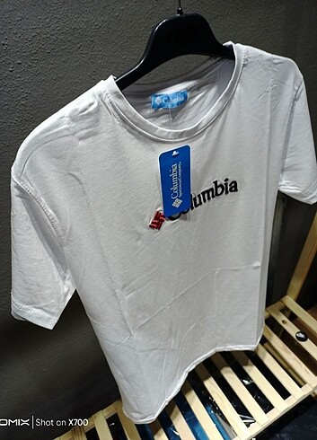 xl Beden #lacoste#zara#adidas#nike#puma#columbia#yenisezon#tshirt#tisort#