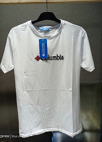 xl Beden beyaz Renk #lacoste#zara#adidas#nike#puma#columbia#yenisezon#tshirt#tisort#