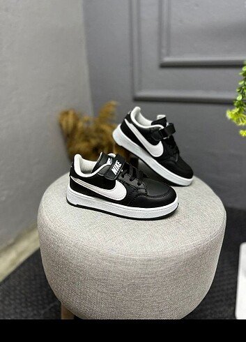 34 Beden #cocukayakkabi#nike##converse#nike#adidas#columbia#yenisezon#spo