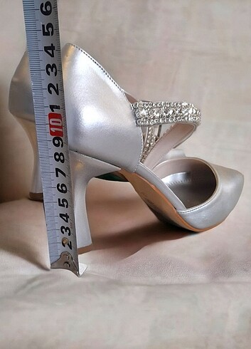 37 Beden #stiletto#tapukluayakkabi#ozelgun#abiye#tesettur#mango#zara#mang