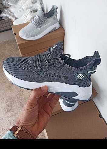 42 Beden #columbia#yenisezon#nike#adidas#nike#puma#mango#zara#yenisezon#s