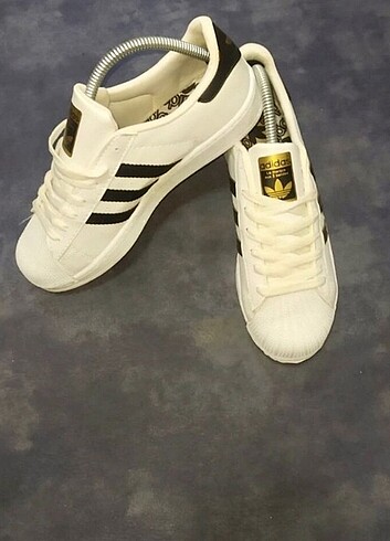 #adidas#supestar#yenisezon