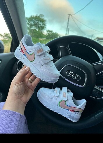 #nike#puma#adidas