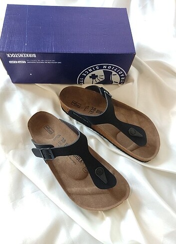 #terlik#Birkenstock#bayanterlik#yenisezon 
