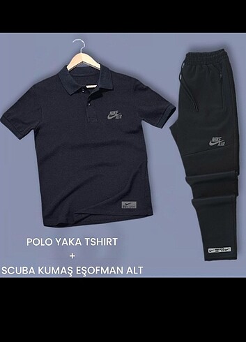 İkilitakim#yenisezon#adidas#nike#puma#koton#defacto