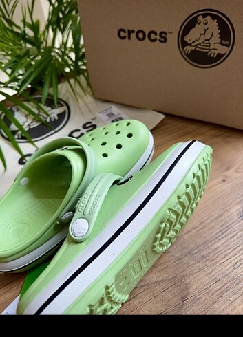 38 Beden çeşitli Renk #crocs#terlik#yenisezon#kadinterlik#sandelet#yenisezon#kadingiyi