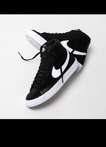 #aırjordan#nike#adidas#columbia#yenisezon#adidas#babet#istanbul#