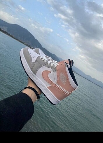 #aırjordan#nike#adidas#columbia#yenisezon#adidas#babet#istanbul#