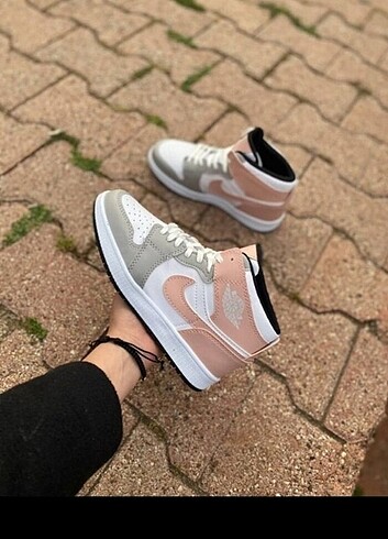 38 Beden #aırjordan#nike#adidas#columbia#yenisezon#adidas#babet#istanbul#