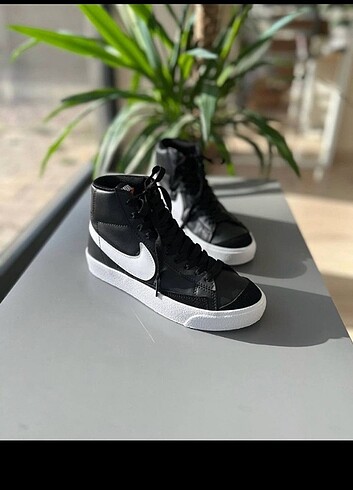 38 Beden çeşitli Renk #aırjordan#nike#adidas#columbia#yenisezon#adidas#babet#istanbul#