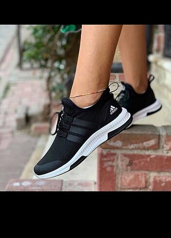 #Dolcegabbana#adidas#columbia#yenisezon#nike#puma#newbalance#kot