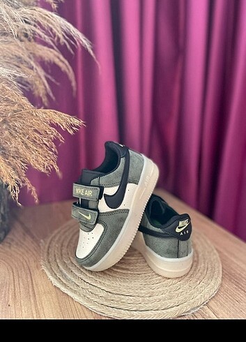30 Beden #nike#adidas#puma#cocukayakkabi#yenisezon#columbia#