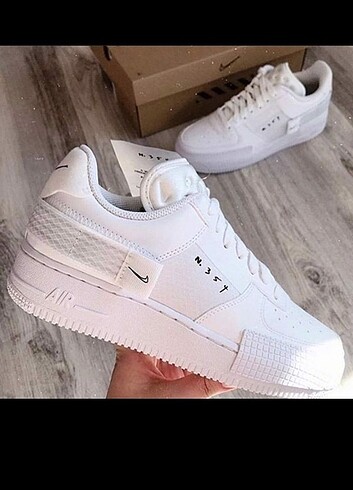 #adidas#nike#puma#columbia#yenisezon#mango#koton#mavi#nikeairfor