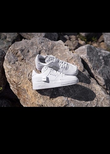 Nike #adidas#nike#puma#columbia#yenisezon#mango#koton#mavi#nikeairfor