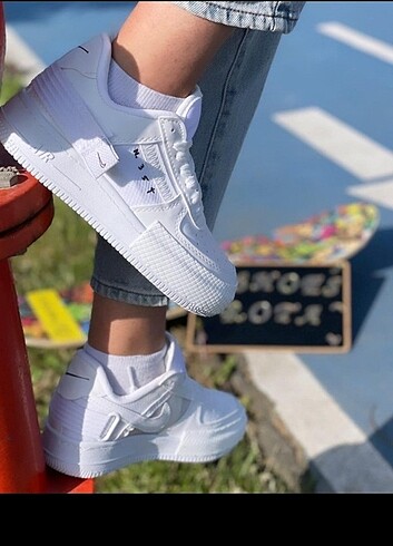 38 Beden siyah Renk #adidas#nike#puma#columbia#yenisezon#mango#koton#mavi#nikeairfor