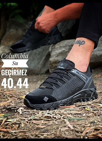 #nike#adidas#columbia#yenisezon#sporayakkabi#neebalance#puma