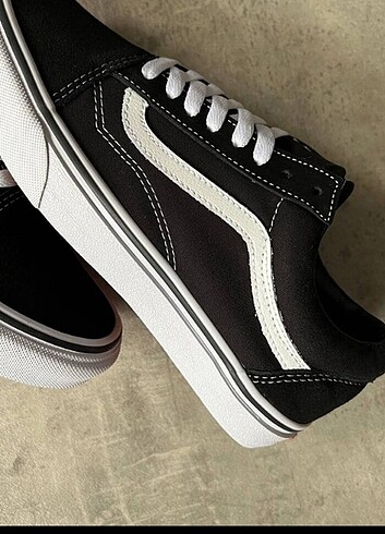 #vans#sporayakkabi#yenisezon#unisex