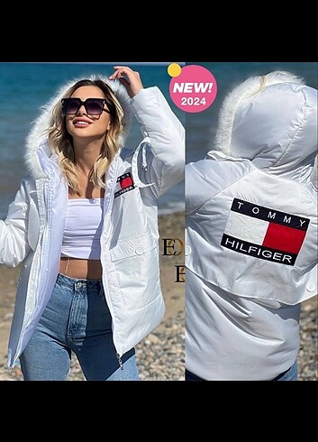 #mont#orjinal#yenisezon#Tommy Hilfiger#adidas#zara#nike#lcwakiki