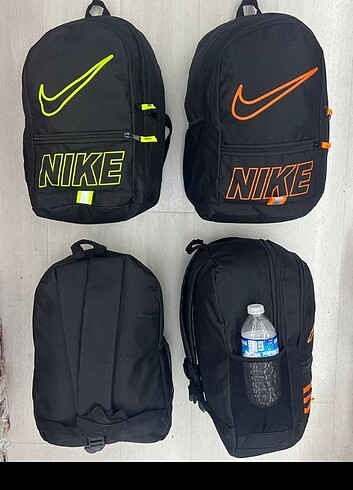 #okulcantasi#adidas#nike#puma#yenisezon#kirtasiye#okul#ogrenci#b
