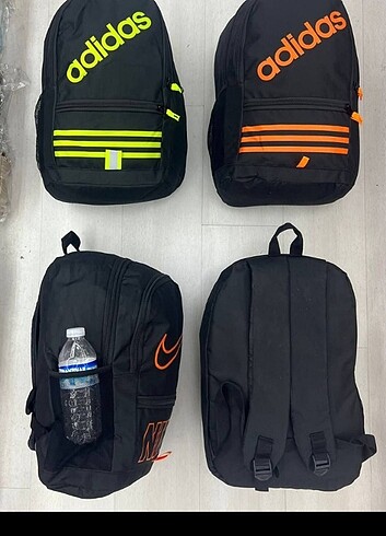 Beden #okulcantasi#adidas#nike#puma#yenisezon#kirtasiye#okul#ogrenci#b