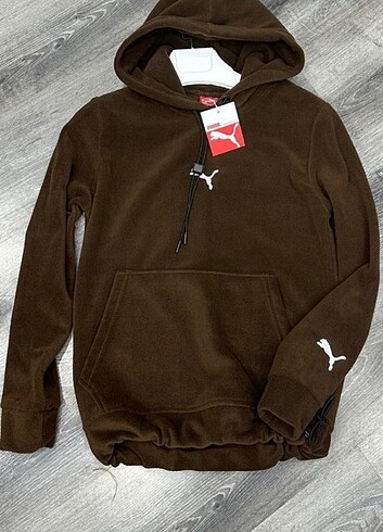 #sweatshirt#okulcantasi#adidas#nike#puma#yenisezon#kirtasiye#oku