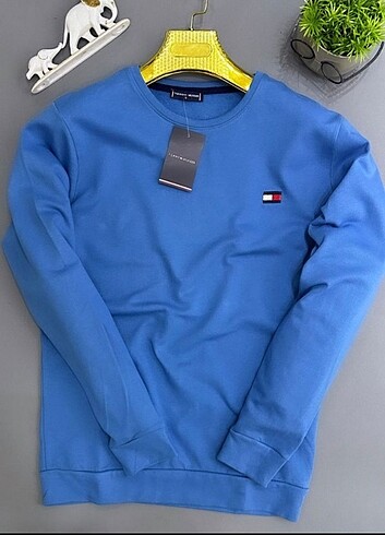 #sweatshirt#kazak#sporgiyim#converse#nike#adidas#columbia#yenise