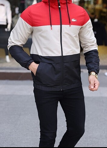 #yagmurluk#mont#y#mont#sismeyelek#converse#nike#adidas#columbia#